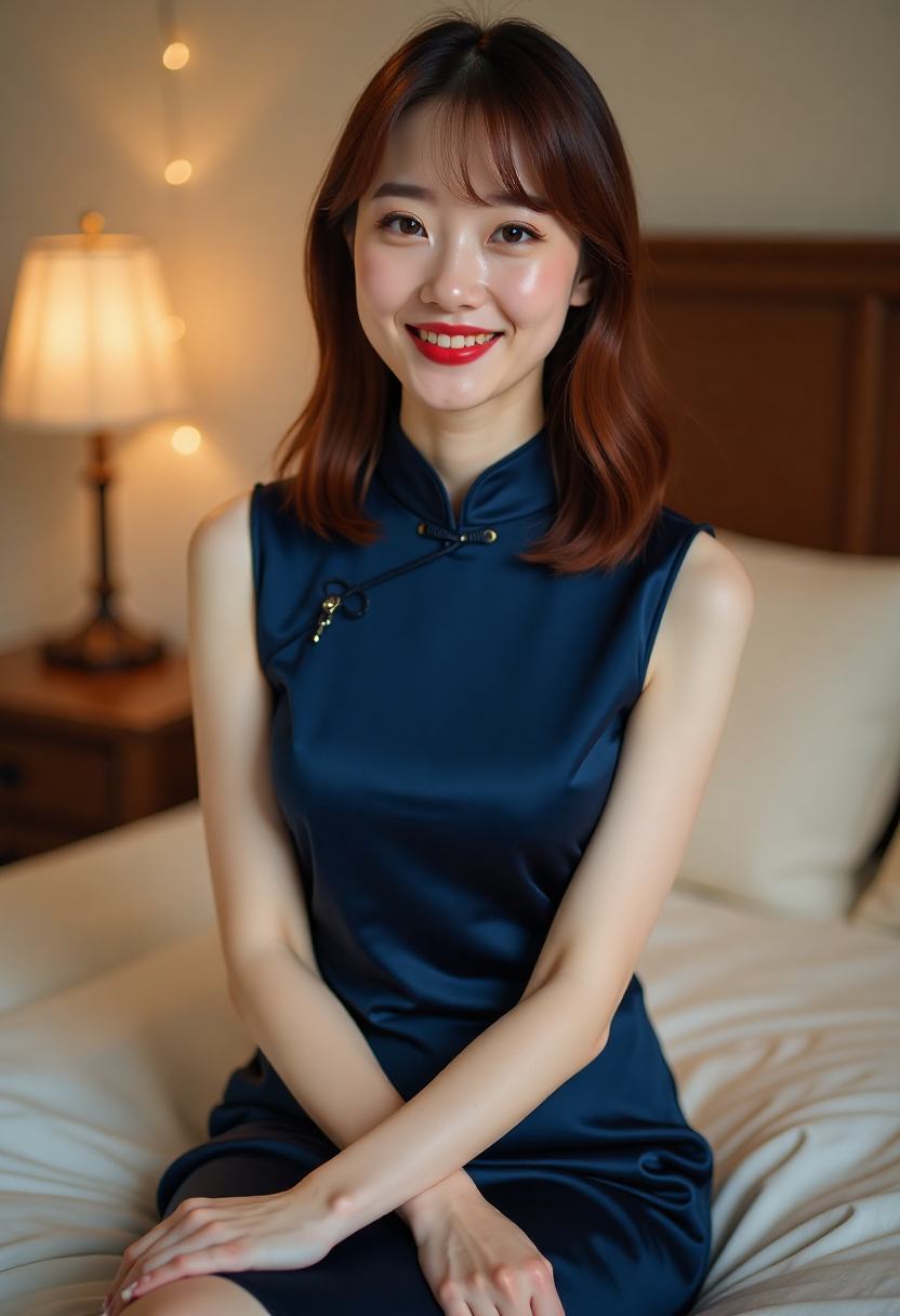 视听快讯