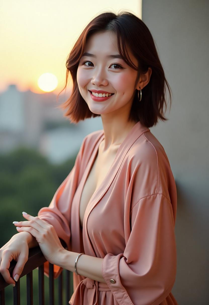 视听合规分析