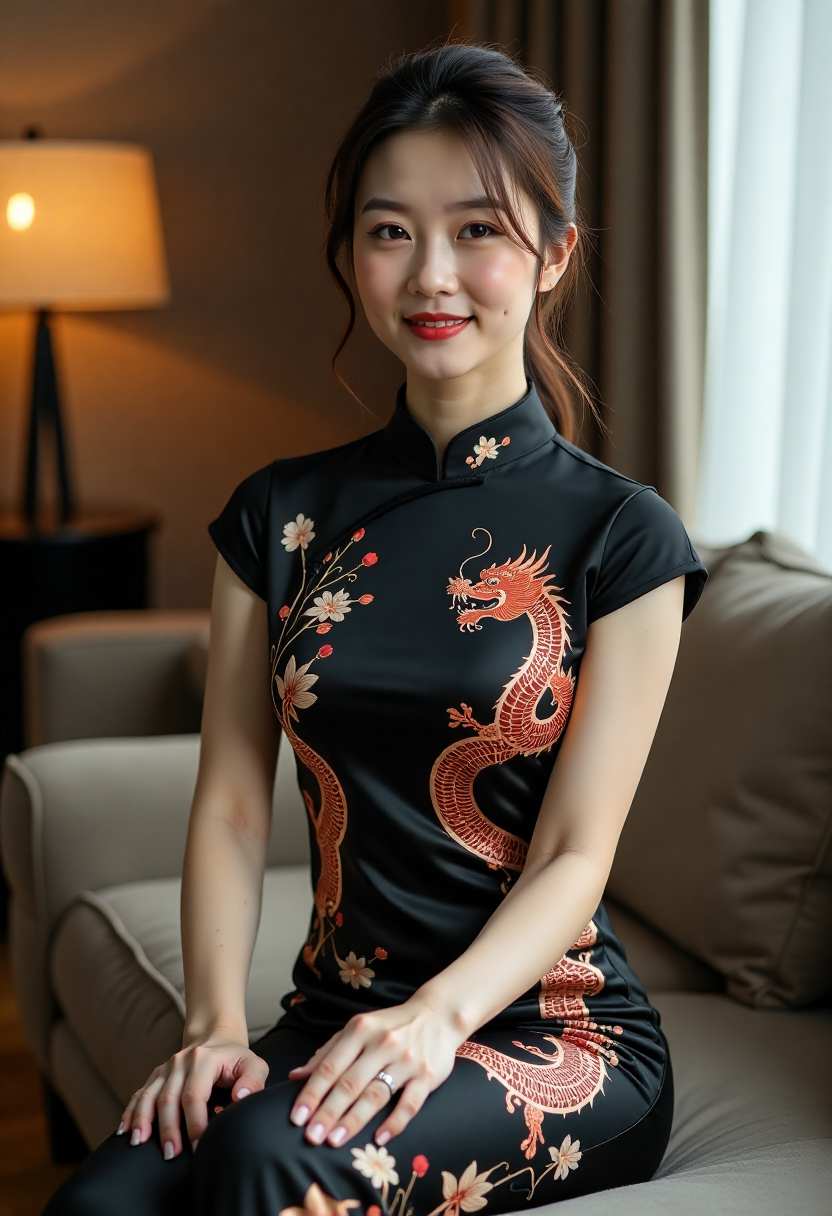 视听快讯