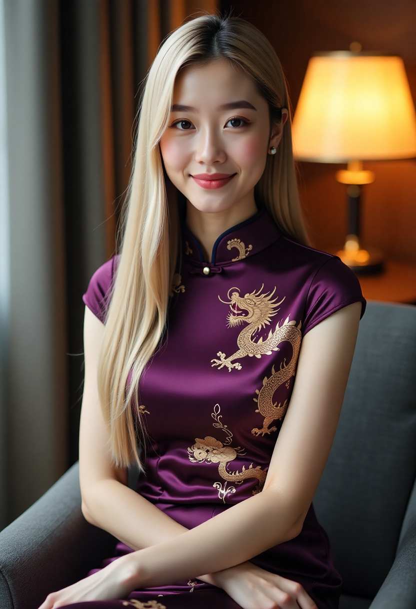 极客码农