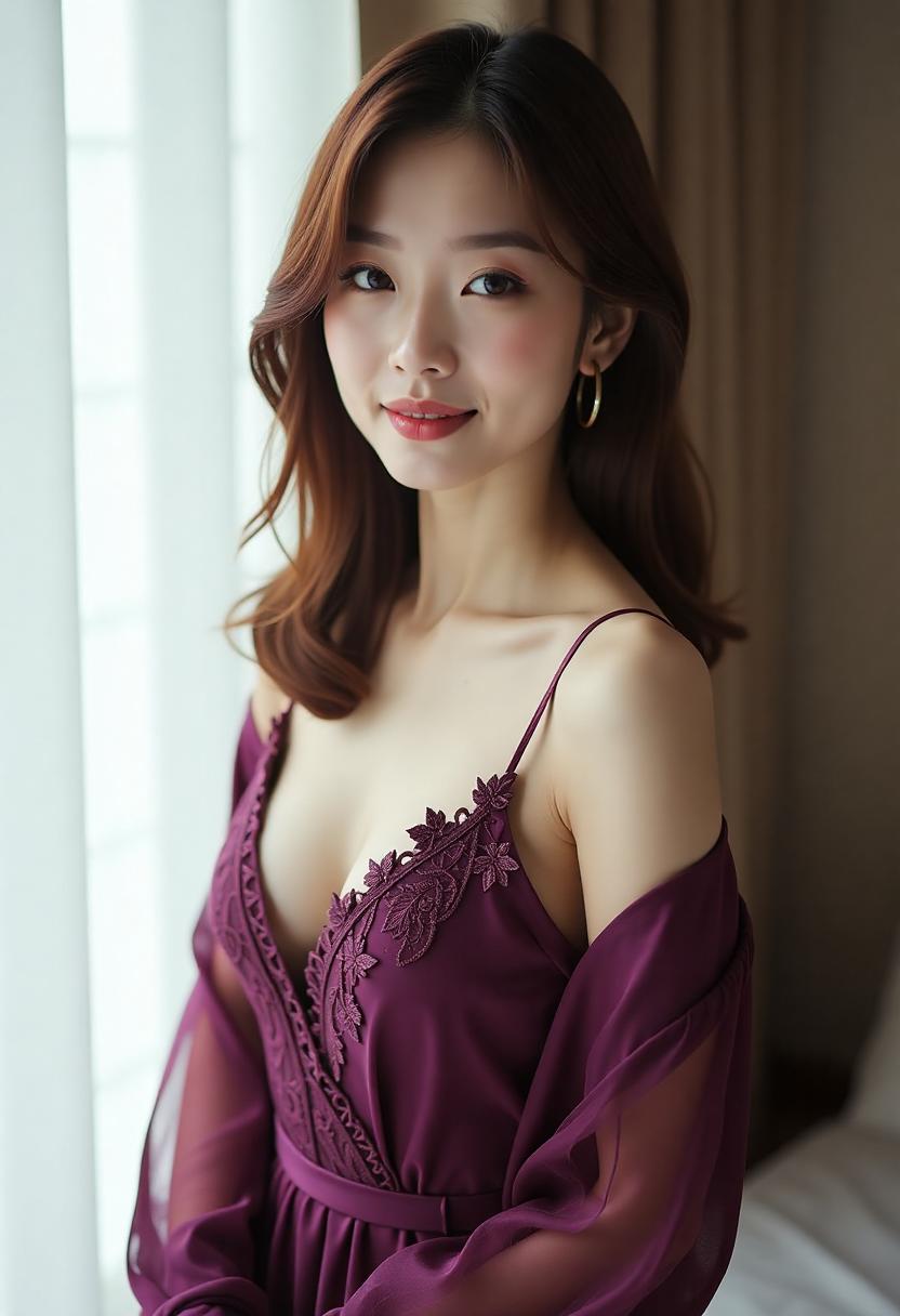 我的团长我的团