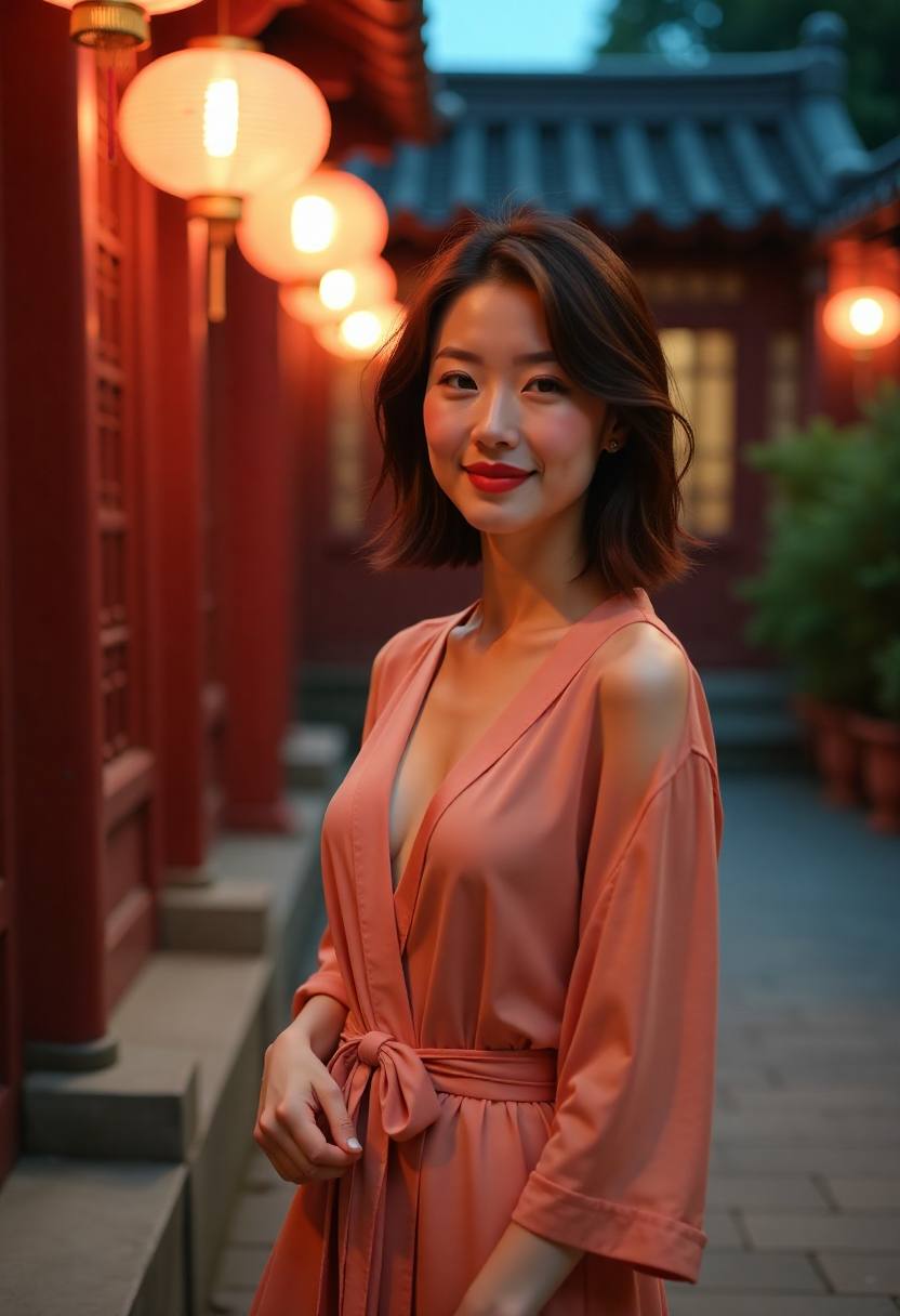 沈文渊 头像