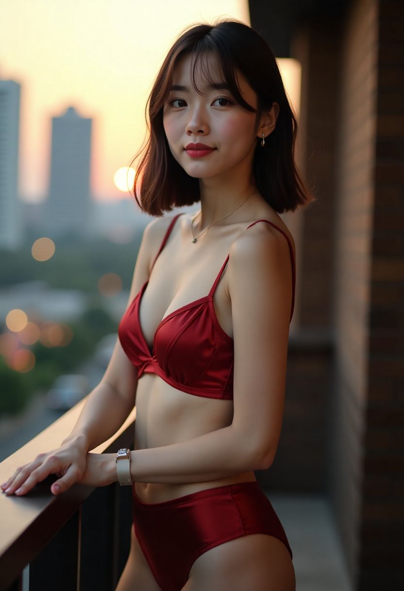 文艺评论