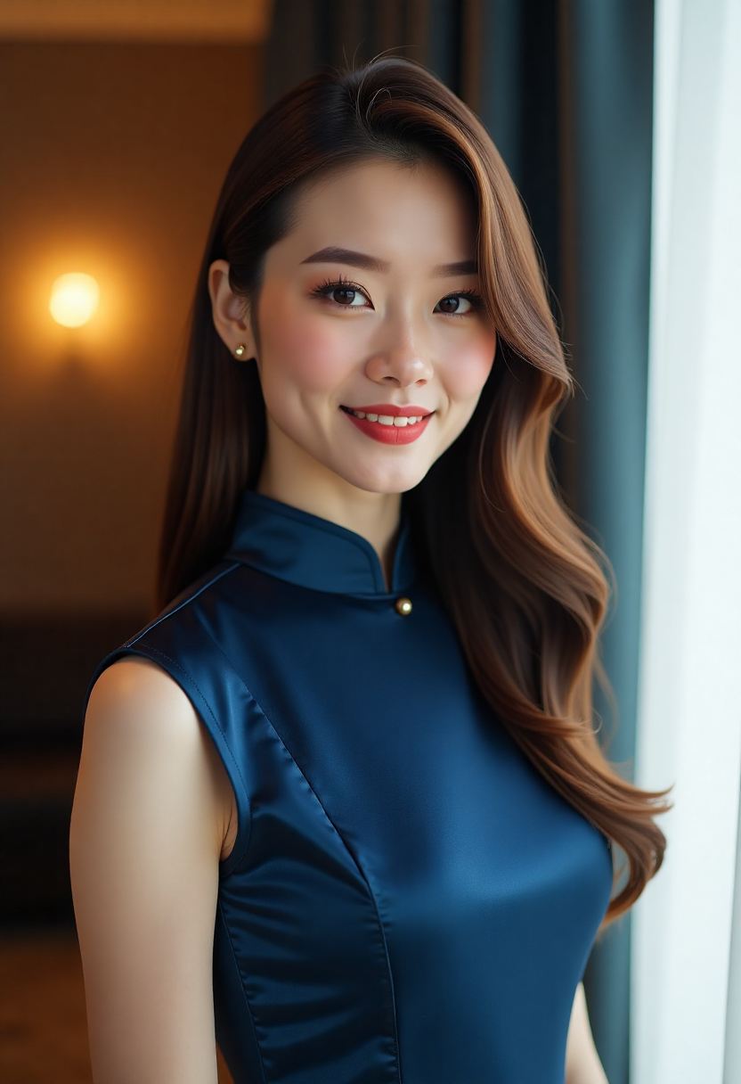 视听快讯