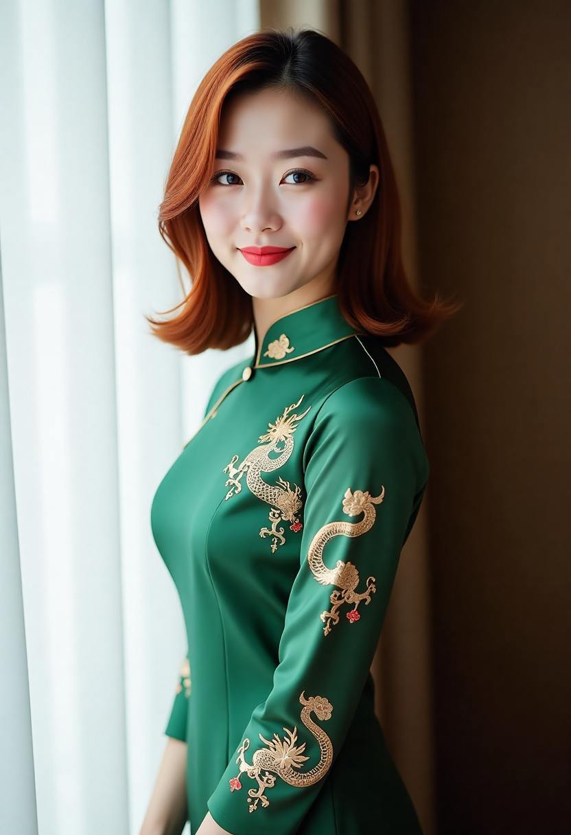 人世间